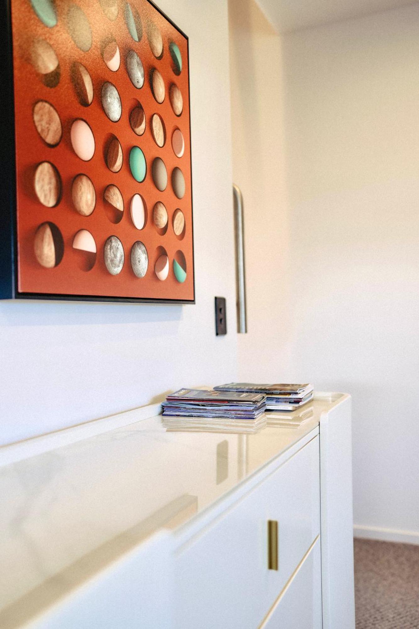 Cbd Contemporary Comfort Townhouse 2 Bed 2Bath كريستتشيرش المظهر الخارجي الصورة